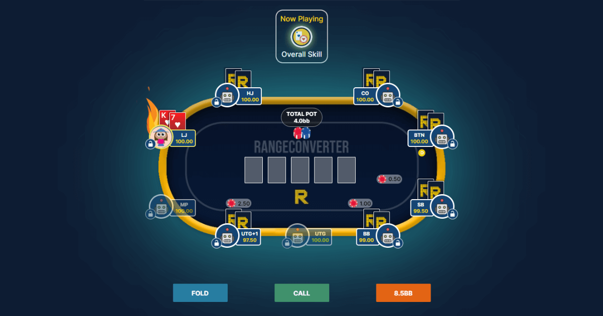 New GG Cash solutions